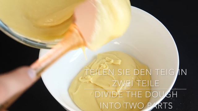 Der leckerste Kuchen nach dem Rezept meiner Mutter! Einfach und lecker! Kuchen in 5 Minuten. смотреть онлайн