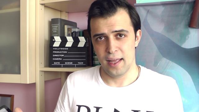 ПОДСЛУШАНО (ВК или КНИГА) смотреть онлайн