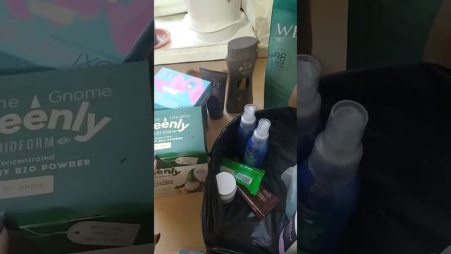 Дозаказ по 7 каталогу на 30 баллов. VIP. Новые люди. Подарки. смотреть онлайн