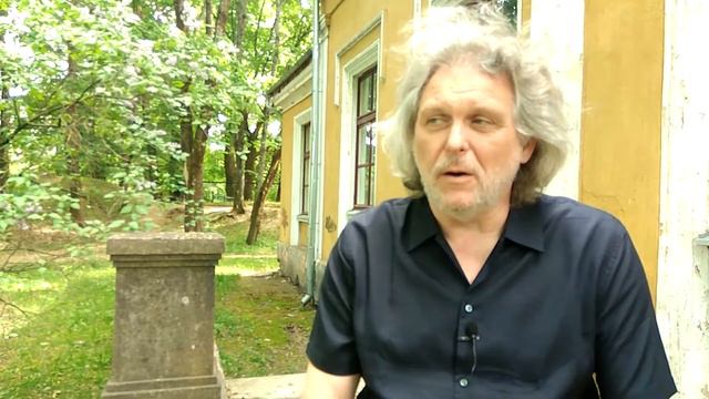 Tartu Rahvaülikooli segakoor смотреть онлайн