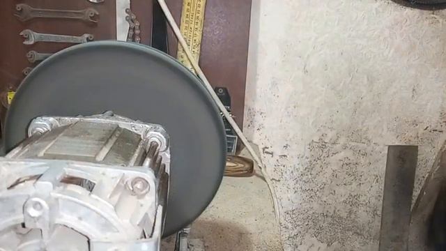 Рабочий нож из напильника своими руками