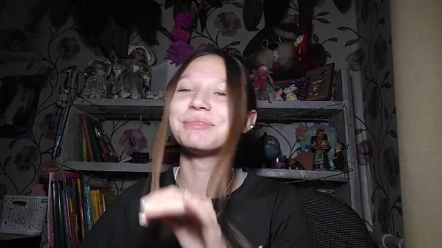 КАК СДЕЛАТЬ ЧЁЛКУ? | ОБРЕЗАЛА ЧЁЛКУ! муд 11класника смотреть онлайн