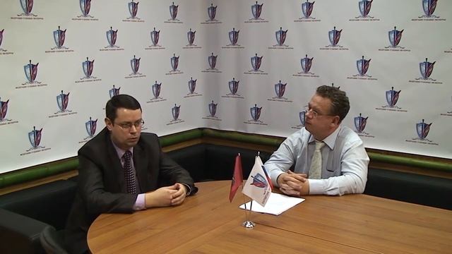Эксперт-экономист: к кому обращаться для разрешения экономических проблем? смотреть онлайн