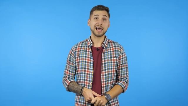 НАСТОЯЩИЕ ЗАРПЛАТЫ ФУТБОЛИСТОВ БАРСЕЛОНЫ 2021 | Фолстен смотреть онлайн