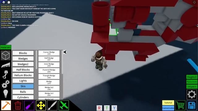 Death Ball | Plane Crazy | Tutorial (How to win in PvP) смотреть онлайн