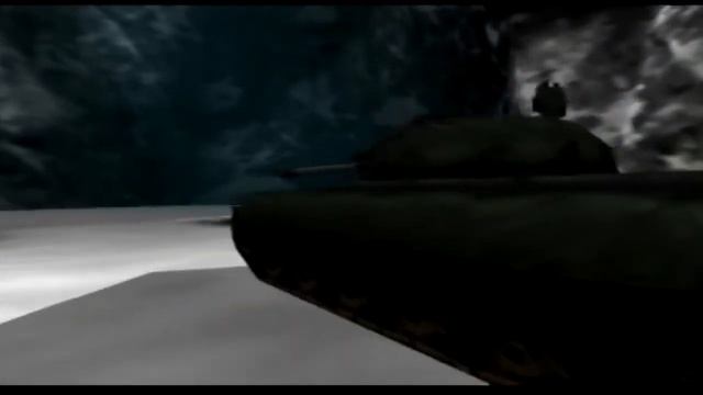 Goldeneye 00 Agent Runway | Walkthrough Tutorial w/ Tips смотреть онлайн