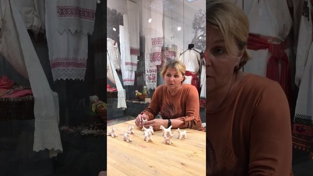 Собака – мой лучший друг смотреть онлайн