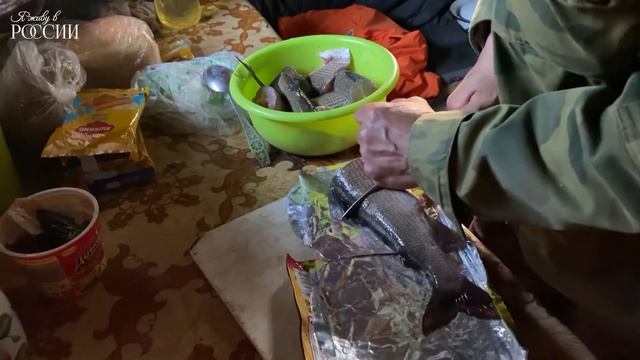 Кит-Уля смотреть онлайн