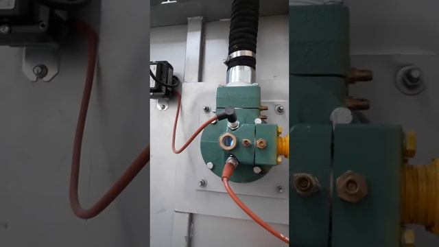 Encendido Quemador Eclipse TJ смотреть онлайн