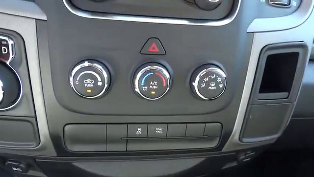 2016 Ram 1500 Atlanta, Duluth, Buford, Roswell, Marietta, GA G135928 смотреть онлайн