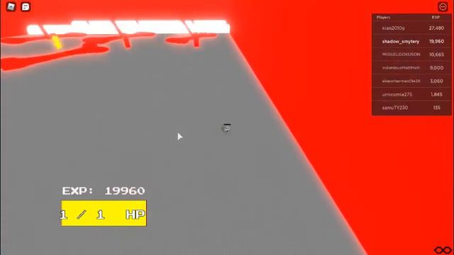 Virus 404 event|Undertale:Fighting With Au's смотреть онлайн