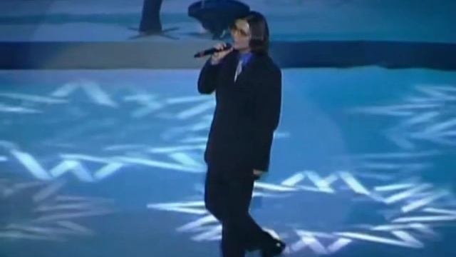 Мурат Насыров-"Натали"+Фрагмент интервью-1998 год.