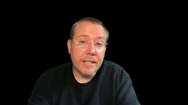 iPhone 13 (Pro) im Detail: Kameras, kleinere Notch, 120 Hz Display, A15, Akkulaufzeit & mehr смотреть онлайн