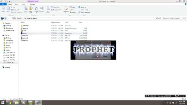 How To Download Silence Game Without Errors || How To Install Silence Game Without Errors смотреть онлайн