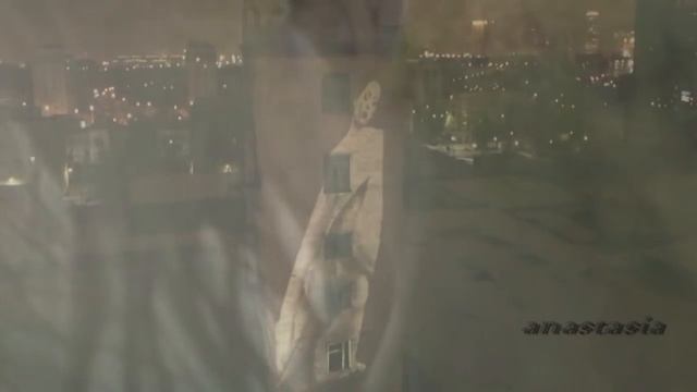 Grace Jones - Libertango ᴴᴰ смотреть онлайн