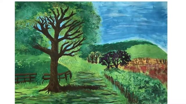 Fachbereich BK смотреть онлайн