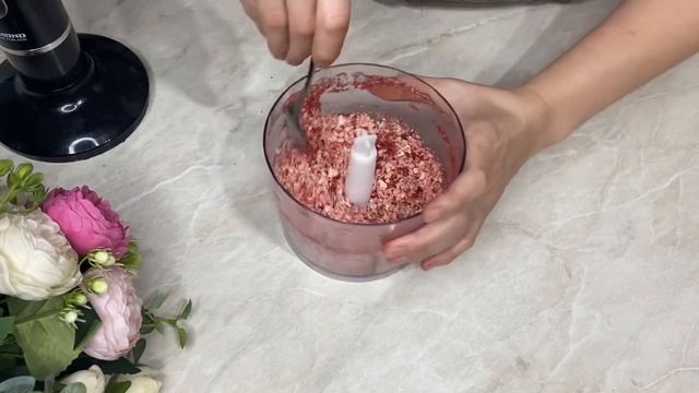 Минивены: новости и обновления