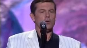 Александр Новиков   Похороны Абрама