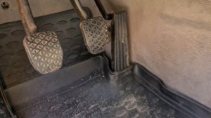 BMW E46 1.9 Честный отзыв ИДЕАЛ!