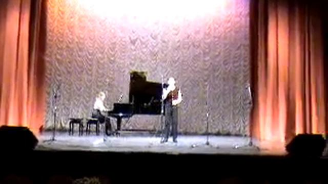 Скажите девушки подружке вашей смотреть онлайн
