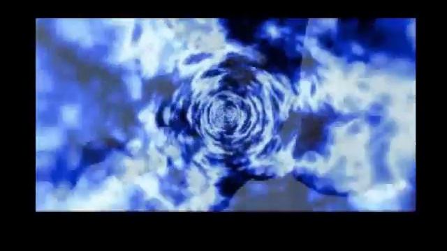 Let's play Panzer Dragoon, Episode 1, The False Signals смотреть онлайн