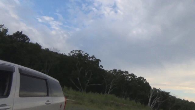 Состояние Toyota Wish на 05.08.2015 смотреть онлайн