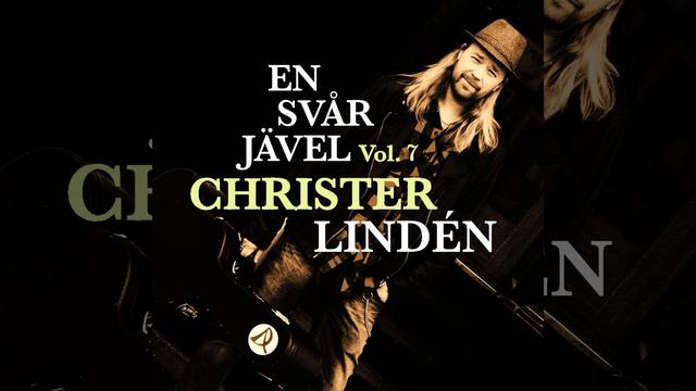 Gunnar Vägman (Andersson) смотреть онлайн