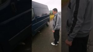 FIAT Ducato 2012. На что обратить внимание при выборе автомобиля