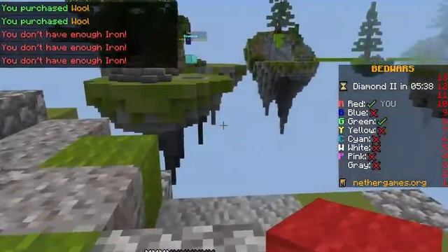MINECRAFT 1.18.30 DOWLOAD IN ANDROID FREE FOR MEDIAFIRE DOWNLOAD MINECRAFT смотреть онлайн