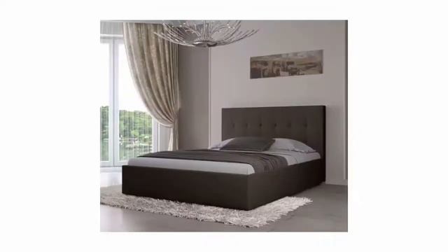 10 интересных стильных идей для покупки двуспальных кроватей с подъемным механизмом подборка мебели смотреть онлайн