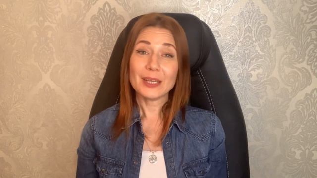 Мадам дано и ее любовь смотреть онлайн