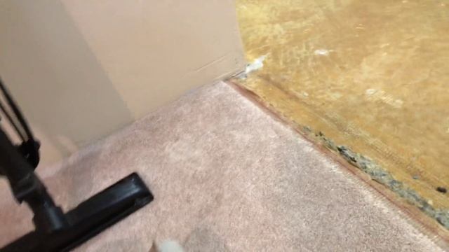 My Hoover sprint stick vacuum смотреть онлайн