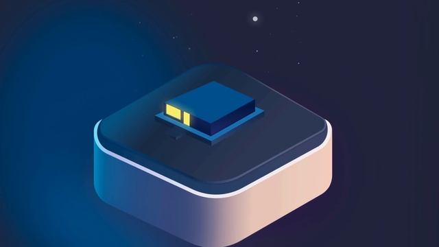 Turn Midjourney Illustration to Vector in Figma смотреть онлайн