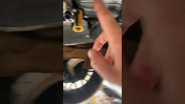 Porsche MACAN Falha na Transmissão Automática DL501 Fault code P0726 P06AC Fix смотреть онлайн