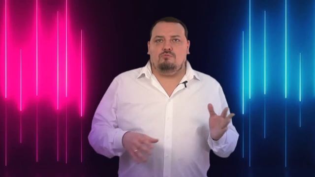 Оценка эффективности контекстной рекламы смотреть онлайн