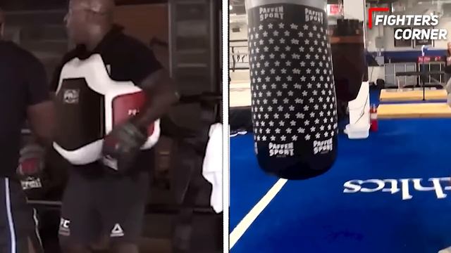 Logan Paul DEMANDS Jake Paul To CANCEL Mike Tyson FIGHT.. смотреть онлайн
