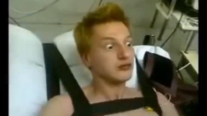 Сюрприз, сюрприз, да здравствует сюрприз!