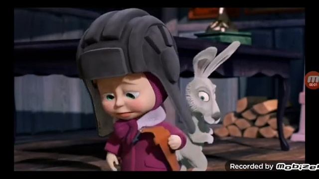 если нужен ремешок смотреть онлайн