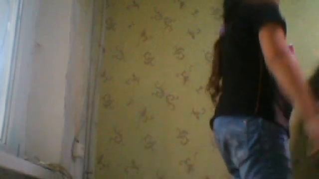 Видео c веб-камеры от 2 декабря 2015 г., 12:16 (UTC) смотреть онлайн