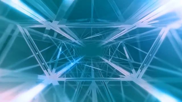 Футаж Inner Framework HD YouTube 720p смотреть онлайн