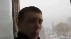 Это тупо скайрим