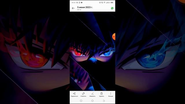 Как добавлить обои на Tecno Camon 19??? смотреть онлайн