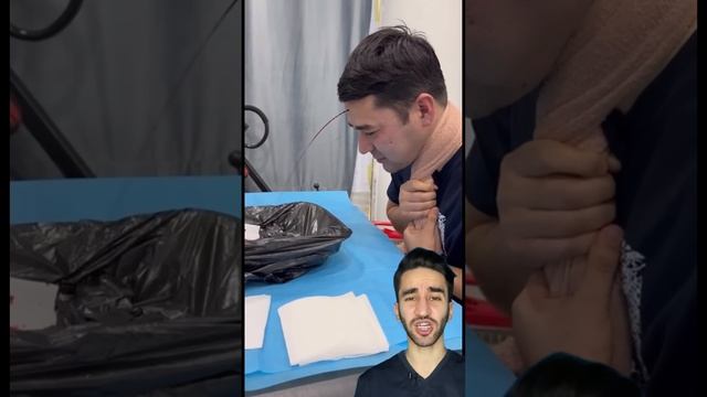 хиджама смотреть онлайн