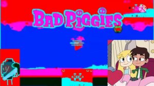 Preview 2 Bad Piggies Effects In G Major 5 Cubed