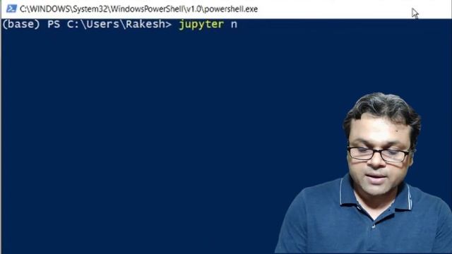 How to set password for Jupyter in Anaconda | Jupyter Tips and Tricks смотреть онлайн