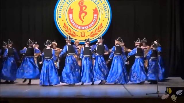 Урок музыки 1 класс по Критской. смотреть онлайн