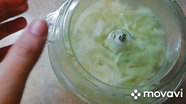 Мода для Женщин