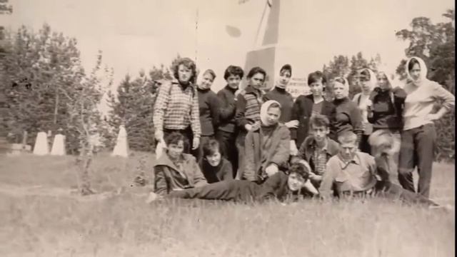 Старые Челны