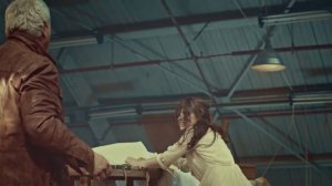 Валерий Меладзе - Белые птицы