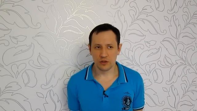 Учимся принимать звонки от клиентов смотреть онлайн